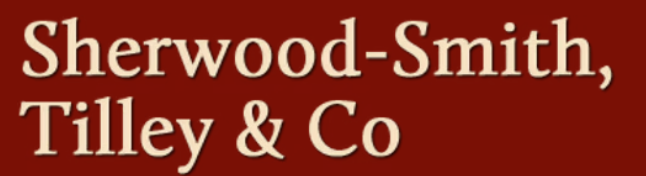 Sherwood Smith Tilley and Co